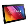 Tablet Asus Zenpad Z300CNL-6A035A-LTE 90NP01T4-M02530